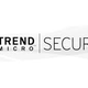 Illustration for article titled Trend micro exe file best buy